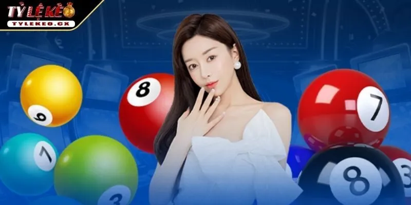 11BET - Thiên Đường Cá Cược Thể Thao Xanh Chín, Hiện Đại 3 Chinh phục các siêu phẩm xổ số cực đỉnh tại sân cược