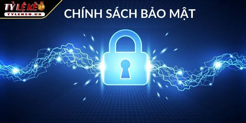 QUYỀN RIÊNG TƯ 1 Quyền riêng tư Tỷ Lệ Kèo bảo vệ dữ liệu người dùng tuyệt đối