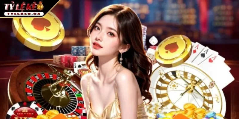 SV88 - Thiên Đường Cá Cược Trực Tuyến Xanh Chín Và Uy Tín 2 Yếu tố giúp nhà cái có được thành công bền vững