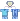 icon nhà cái uy tín